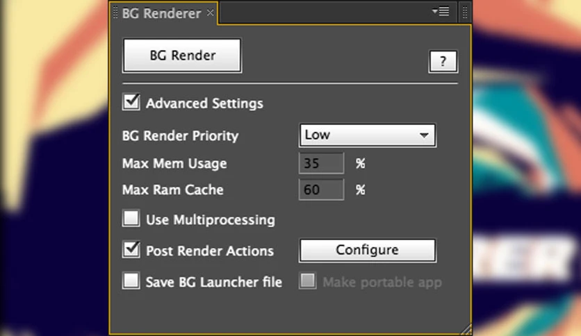 64cca76aaecc3-bg-renderer-max-for-after-effects-screenshot2