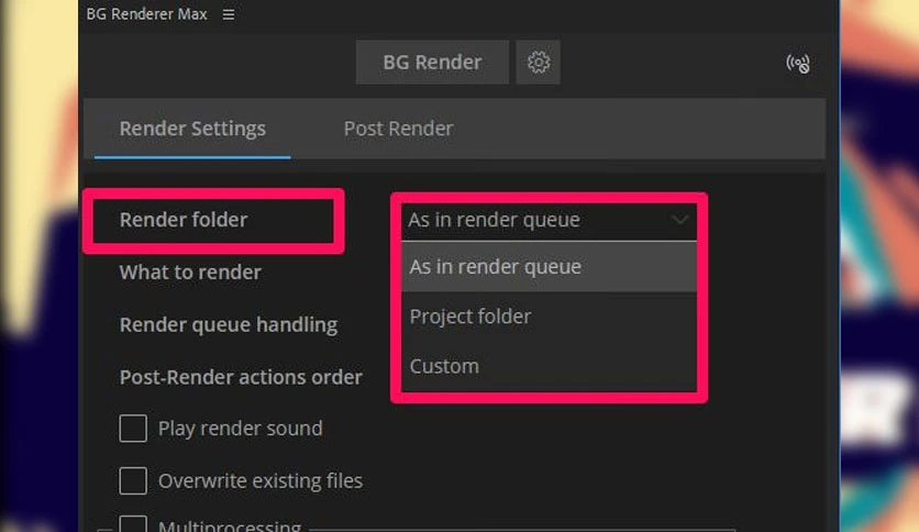 64cca76a84bd8-bg-renderer-max-for-after-effects-screenshot1