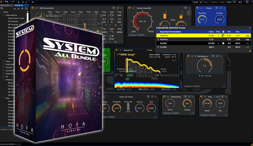 hofa-system-all-bundle-free-download-01