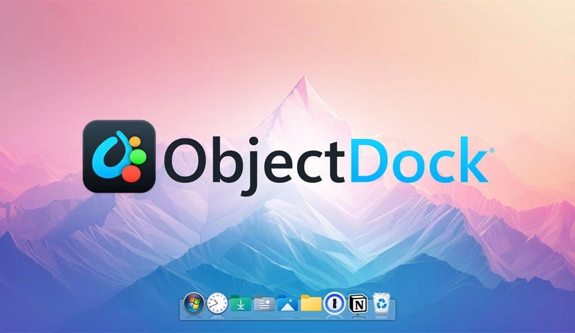 68ae9dea63d7b-stardock-objectdock-FeatureImage