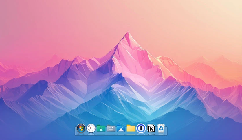 68adad069caea-stardock-objectdock-screenshot2