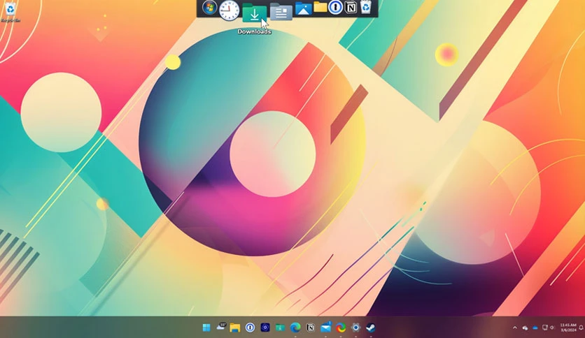 68adad10835cd-stardock-objectdock-screenshot5