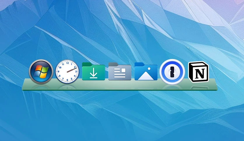 68adad10a6ed3-stardock-objectdock-screenshot6