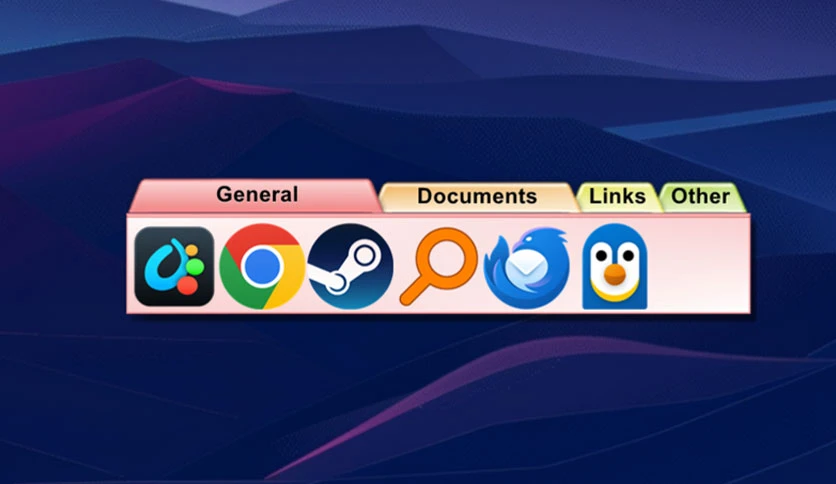 68adad0d76466-stardock-objectdock-screenshot4