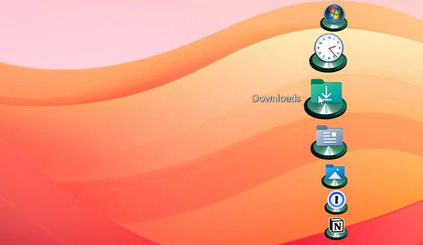 68adad0614456-stardock-objectdock-screenshot1