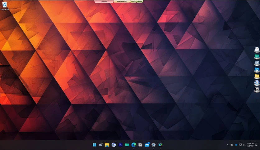 68adad0dd7d98-stardock-objectdock-screenshot3