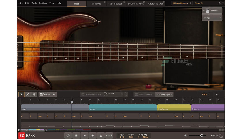 toontrack-ezbass-free-download-02