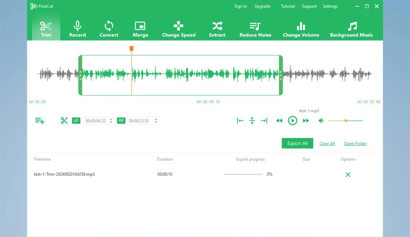 68a59210cd683-fineshare-finecut-screenshot2