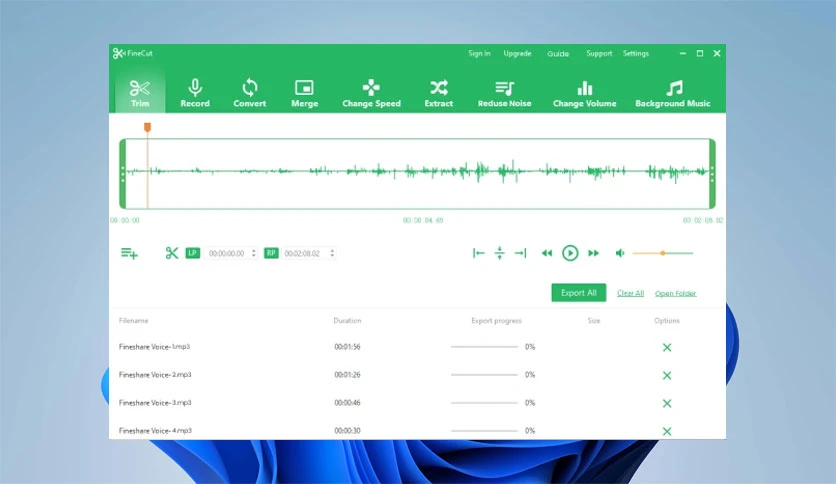 68a5921250228-fineshare-finecut-screenshot3