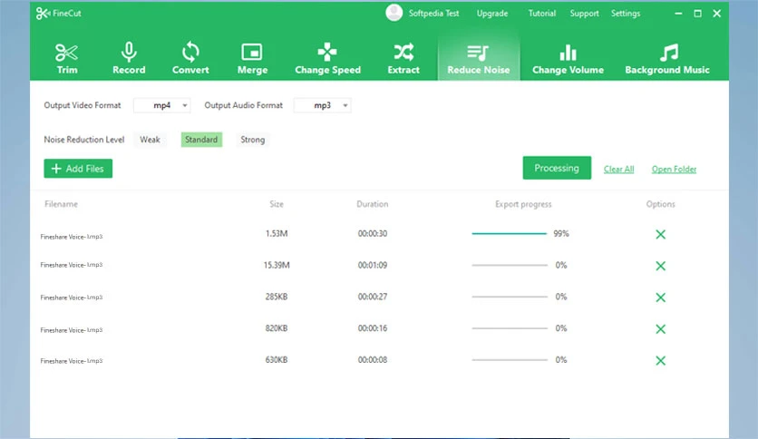 68a59212524f0-fineshare-finecut-screenshot4