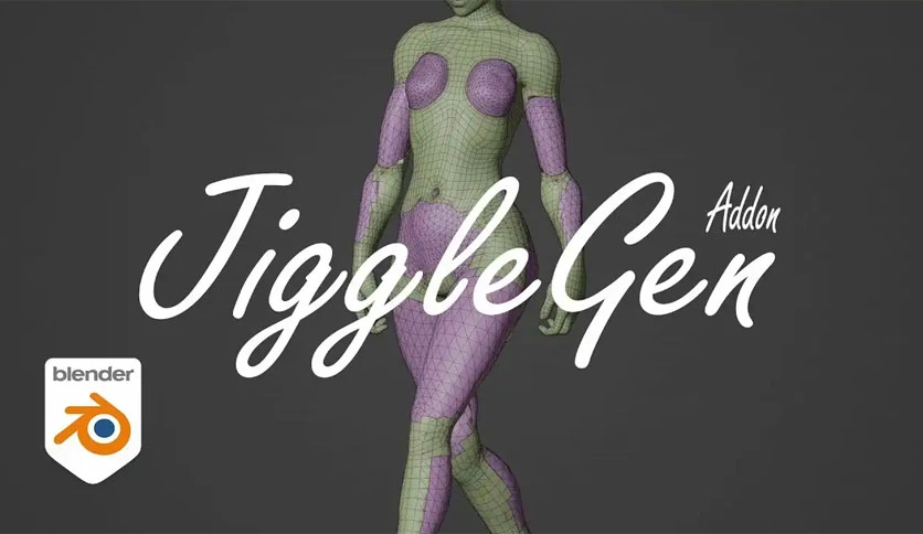 68b04e5c0507b-blender-market-pathnode-jigglegen-FeatureImage