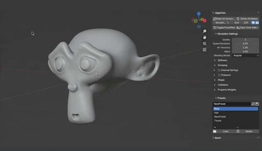 68b046d5149e0-blender-market-jigglegen-screenshot4