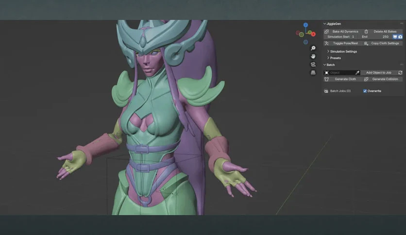 68b046cdb1bd7-blender-market-jigglegen-screenshot3
