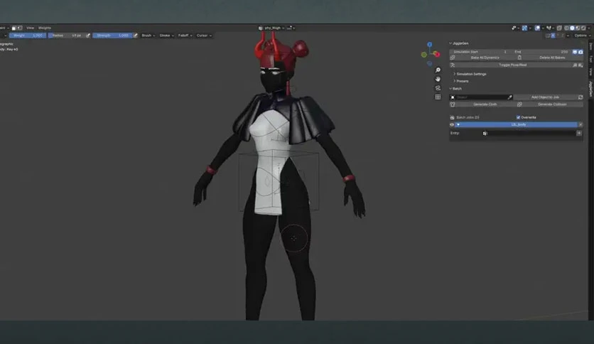 68b046cb9af81-blender-market-jigglegen-screenshot2