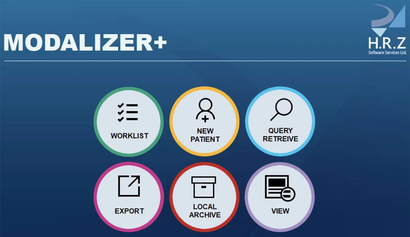 68b034129a8f5-modalizer-plus-screenshot3