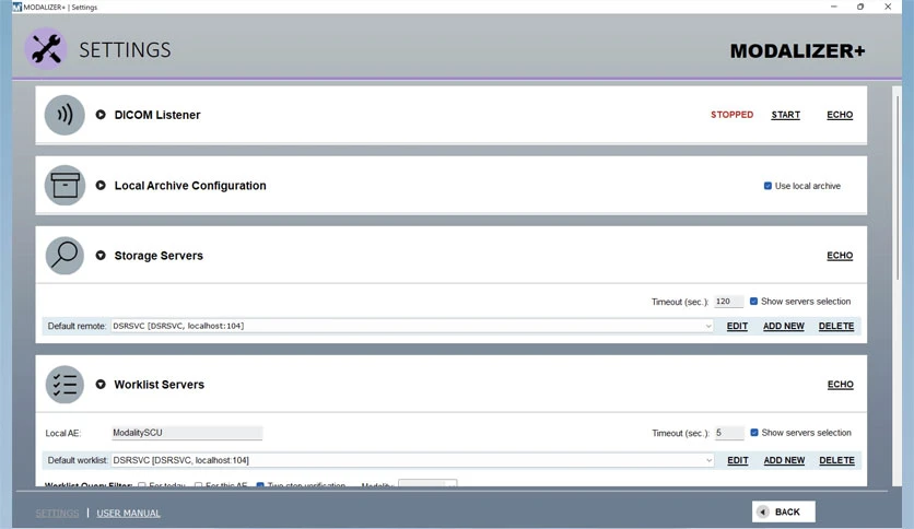 68b034109b83d-modalizer-plus-screenshot2
