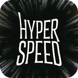 Hyper speed v2.1.1 For After Effects