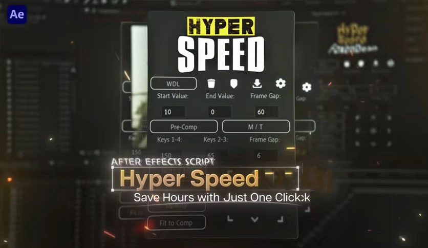 68afe00f811e6-hyper-speed-for-after-effects-FeatureImage