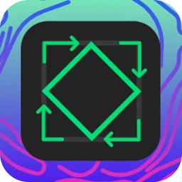 GoodBoy Ninja Shpr v1.51 for After Effects