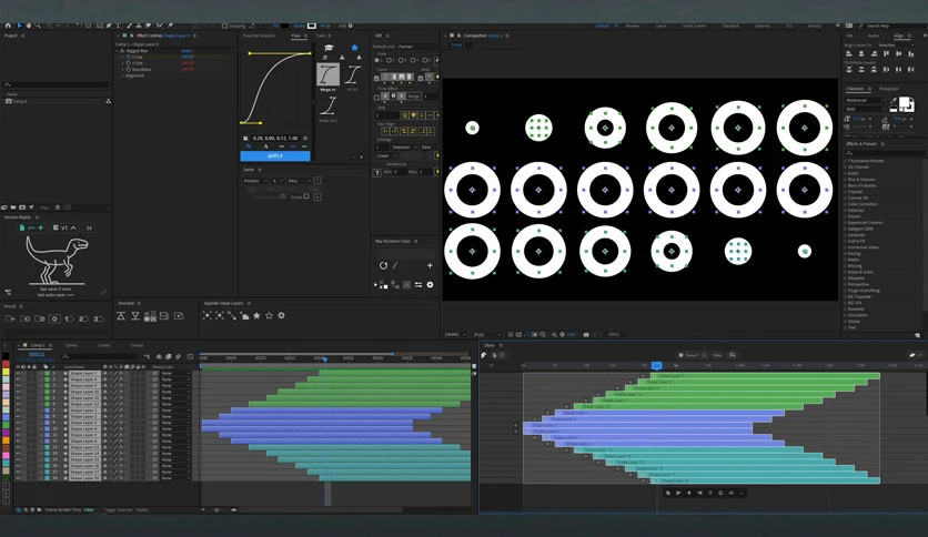 68afd9dd07ddf-goodboy-ninja-shpr-for-after-effects-screenshot4