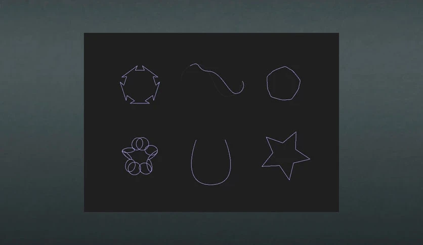 68afd9da66103-goodboy-ninja-shpr-for-after-effects-screenshot1