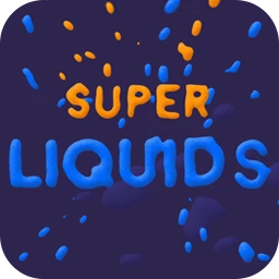 Aescripts Super Liquids 1.5.6