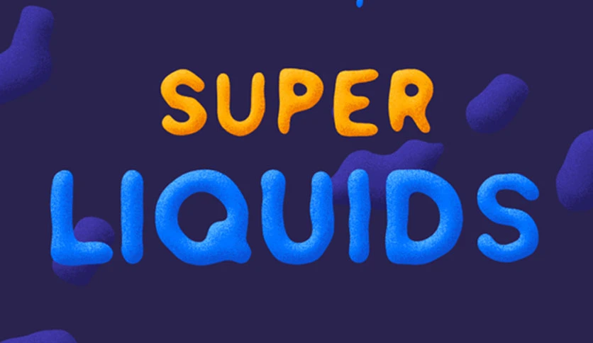 68aefe3c8baf5-aescripts-super-liquids-FeatureImage