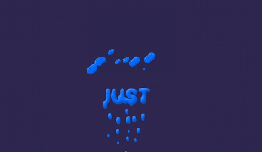 68aefe0289d6d-aescripts-super-liquids-screenshot3