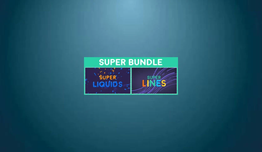 68aefe007fe9a-aescripts-super-liquids-screenshot2