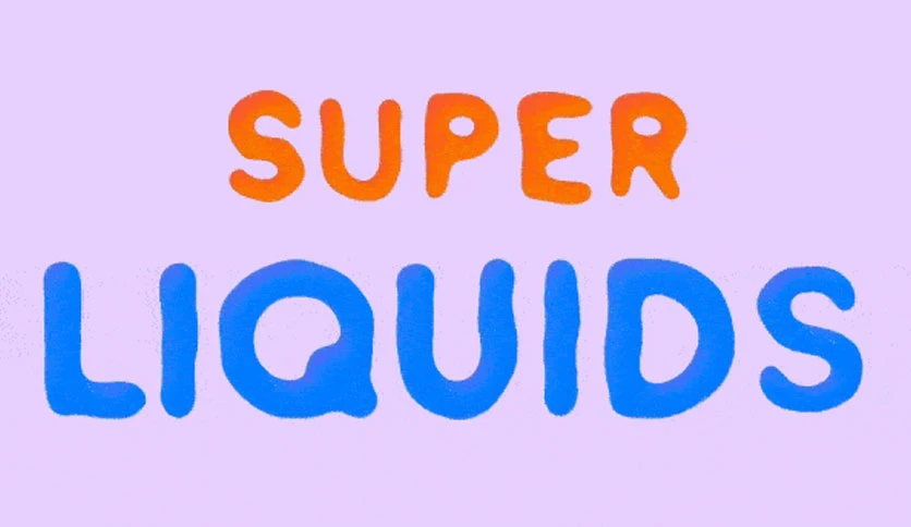 68aefe029f8a5-aescripts-super-liquids-screenshot4