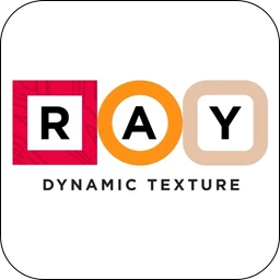 AEScripts Ray Dynamic Texture 1.5.8