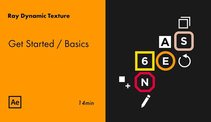 68aef4e5e6784-aescripts-ray-dynamic-texture-screenshot3