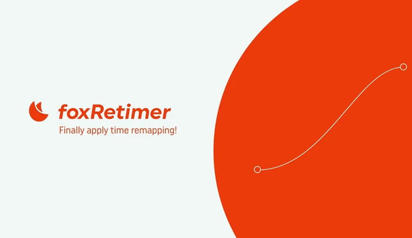 68aeef277680e-aescripts-foxretimer-FeatureImage