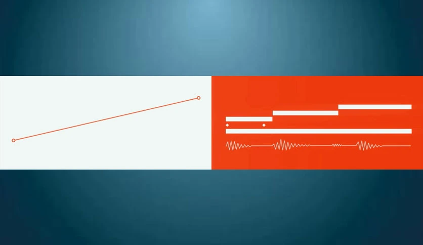 68aeef2234fa6-aescripts-foxretimer-screenshot4