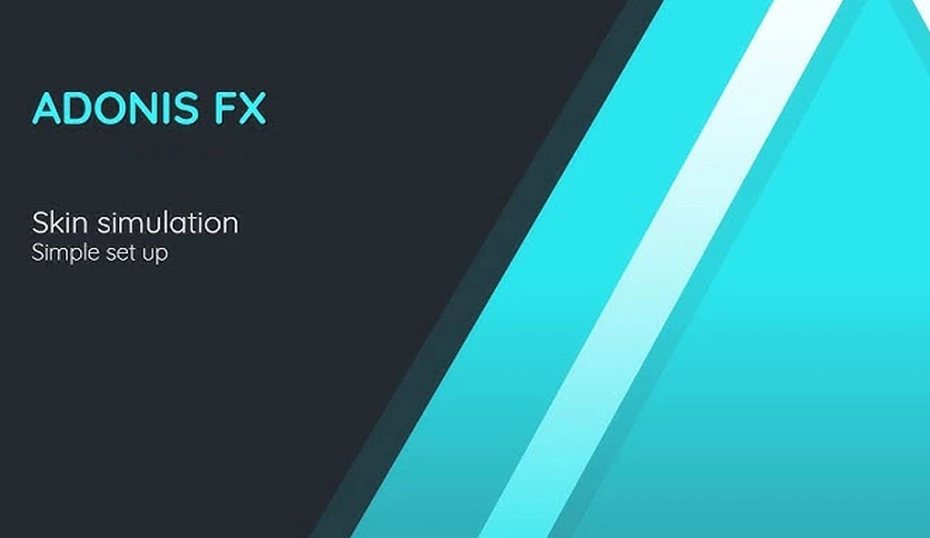 68aeea751fe12-adonisfx-for-maya-FeatureImage