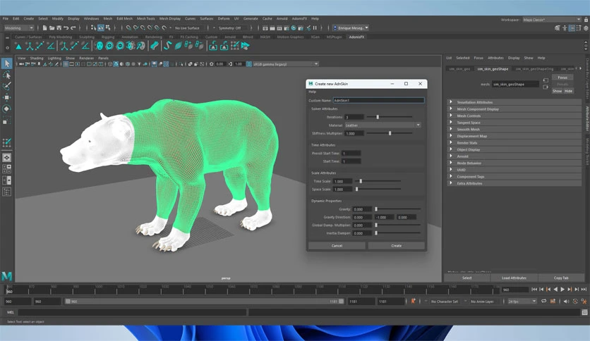 68aeea715f63b-adonisfx-for-maya-screenshot3