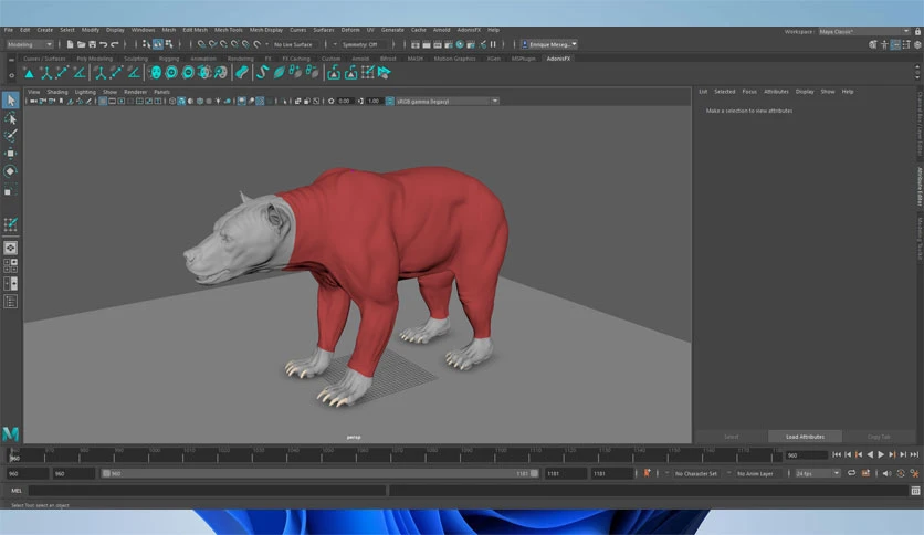 68aeea6fa6ae9-adonisfx-for-maya-screenshot2