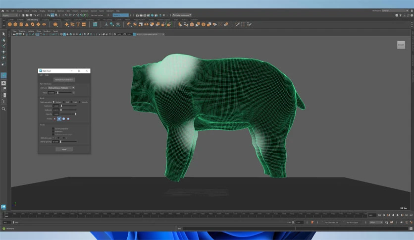 68aeea71627fd-adonisfx-for-maya-screenshot4