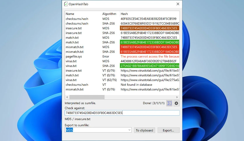 673ec35ed7767-namazso-openhashtab-FeatureImage
