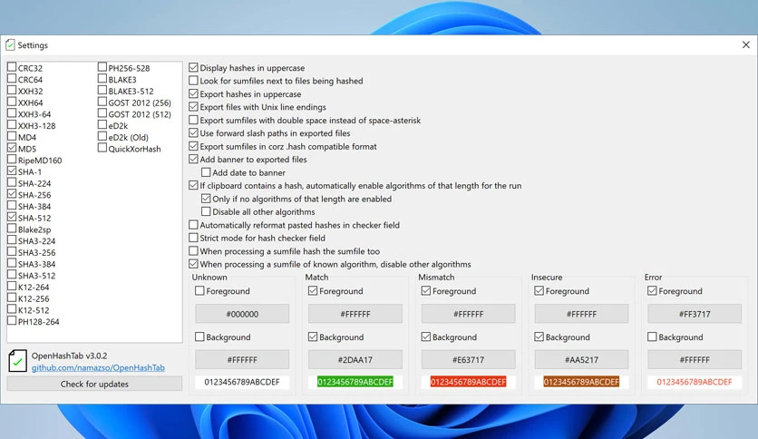673ec35e89005-namazso-openhashtab-screenshot1