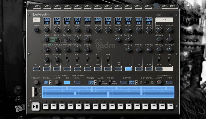 audiorealism-adm1x-free-download-01