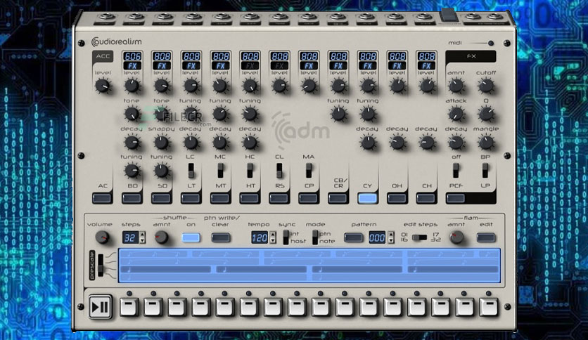 audiorealism-adm1x-free-download-02