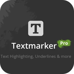 Textmarker Pro 1.0.7