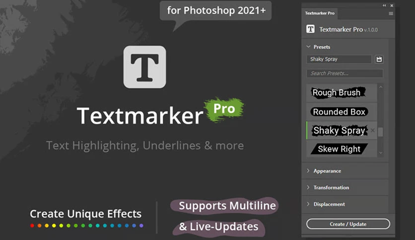 68b03c5b6fc85-textmarker-pro-FeatureImage