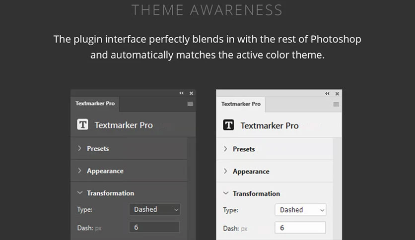 68b03c5662e38-textmarker-pro-screenshot1