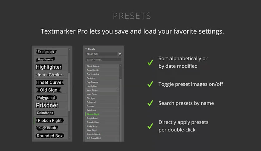 68b03c56a9198-textmarker-pro-screenshot2