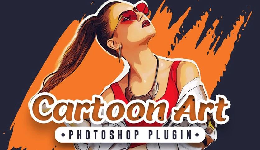 68b02d4c4ea8d-cartoon-art-photoshop-plugin-FeatureImage