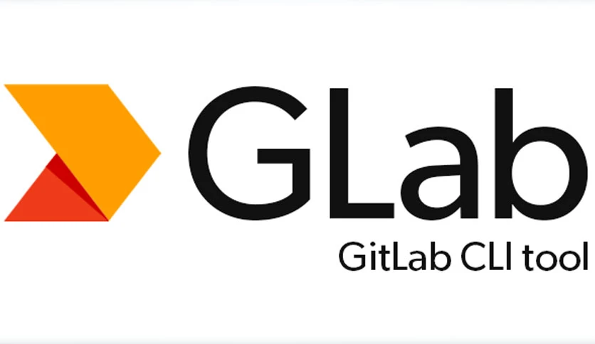 68b146325a9da-clement-sam-glab-FeatureImage