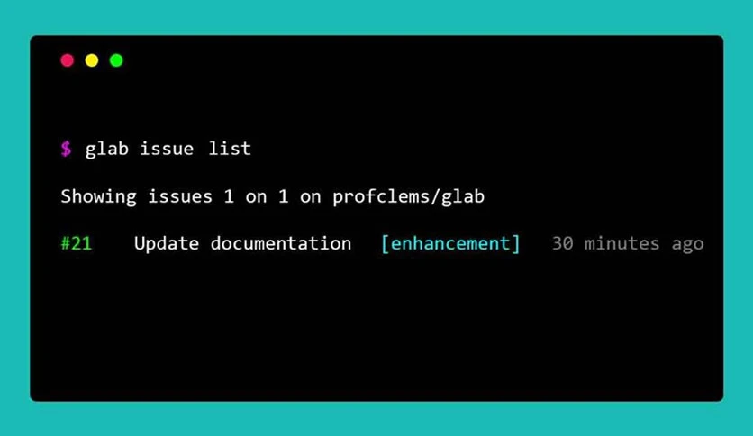 68b1462ff0d96-clement-sam-glab-screenshot3