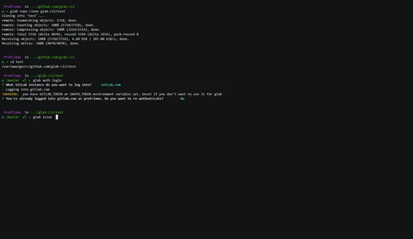 68b1462d8acf5-clement-sam-glab-screenshot2